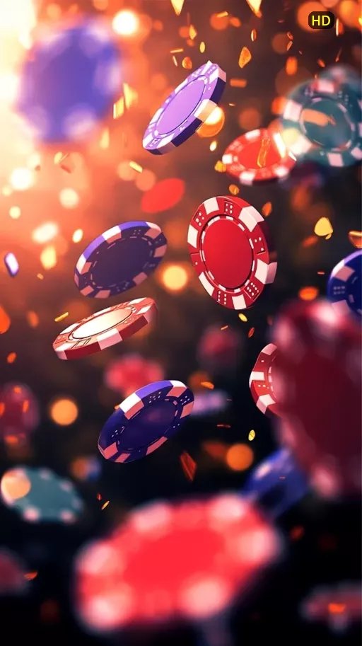 Did you know the first slot at PatrickSpins paid out a jackpot after just 12 in United Kingdom